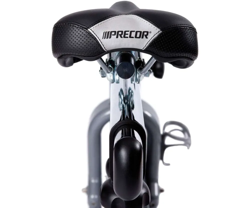 Спінбайк Precor Team Bike USED
