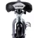 Спінбайк Precor Team Bike USED - фото №6