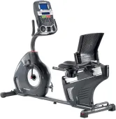 Велотренажер Schwinn 270i USED