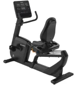 Велотренажер Shua SH-B9100R
