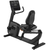Велотренажер Shua SH-B9100R