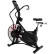 Велотренажер Smith Airbike AB500