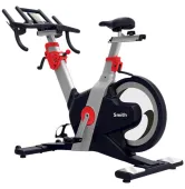 Спинбайк Smith SC650