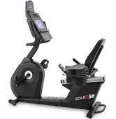 Велотренажер Sole R92