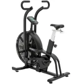 Велотренажер Spirit AirBike Crossfit