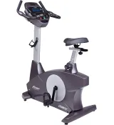 Велотренажер Spirit CU800 USED