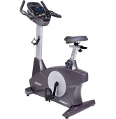  Велотренажер Spirit CU800 USED