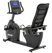 Велотренажер Spirit XBR25 Black USED