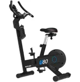 Велотренажер Sportop U80
