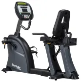Велотренажер SportsArt C535R
