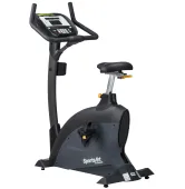 Велотренажер SportsArt C535U