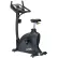 Велотренажер SportsArt C535U