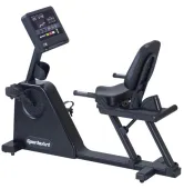 Велотренажер SportsArt C565R