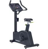 Велотренажер SportsArt C565U