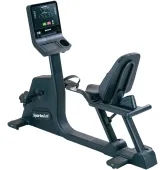 Велотренажер SportsArt C573R