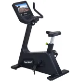 Велотренажер SportsArt C573U-13