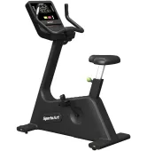 Велотренажер SportsArt C573U