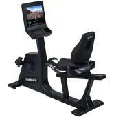 Велотренажер SportsArt C574R-13