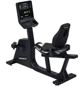 Велотренажер SportsArt C574R