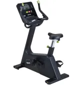 Велотренажер SportsArt C574U