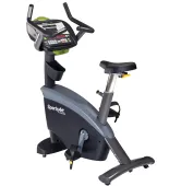Велотренажер SportsArt C575U