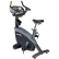 Велотренажер SportsArt C575U