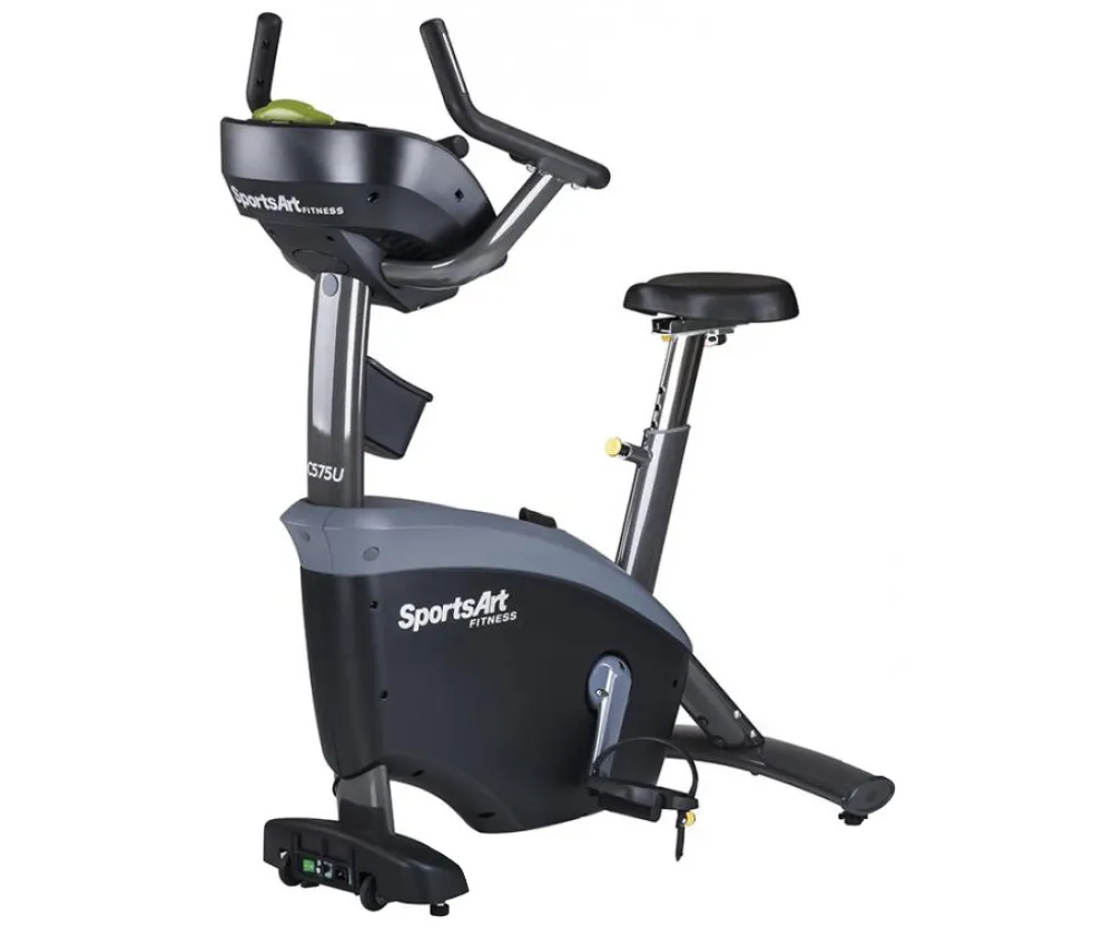 Велотренажер SportsArt C575U