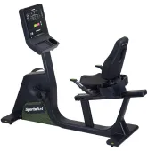 Велотренажер SportsArt G574R