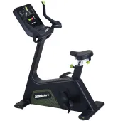 Велотренажер SportsArt G574U