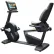 Велотренажер TechnoGym Recline 700 Unity Restored