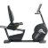 Велотренажер TechnoGym Recline 700 Unity Restored - фото №2