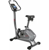 Велотренажер Toorx Upright Bike BRX 90 EVO