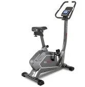 Велотренажер Toorx Upright Bike BRX 90 EVO (BRX-90EVO)