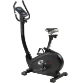 Велотренажер Toorx Upright Bike BRX 100 ERGO