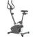 Велотренажер Toorx Upright Bike BRX 55