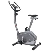 Велотренажер Toorx Upright Bike BRX 65