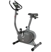 Велотренажер Toorx Upright Bike BRX 75