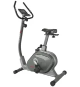 Велотренажер Toorx Upright Bike BRX 75 Easy