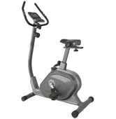 Велотренажер Toorx Upright Bike BRX 75 Easy