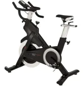 Спинбайк Toorx Indoor Cycle SRX Evolve