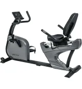 Велотренажер Toorx Recumbent Bike BRXR 3000