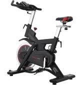 Спинбайк Toorx Indoor Cycle SRX 80 MAG