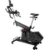 Спинбайк Toorx Indoor Cycle SRX-Rebel