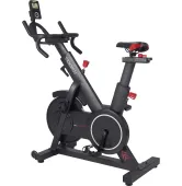 Спинбайк Toorx Indoor Cycle SRX Speed Mag