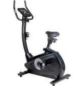 Велотренажер Toorx Upright Bike BRX 300 ERGO