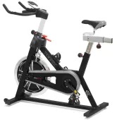 Спинбайк Toorx Indoor Cycle SRX 50S