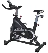 Спинбайк Toorx Indoor Cycle SRX 65EVO