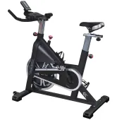 Спинбайк Toorx Indoor Cycle SRX 65EVO