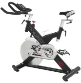 Спинбайк Toorx Indoor Cycle SRX 90