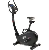 Велотренажер Toorx Upright Bike BRX 100